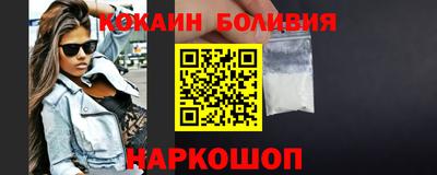 экстази Среднеуральск