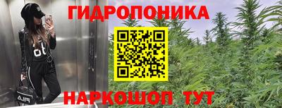 экстази Среднеуральск