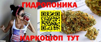 дмт Старая Купавна