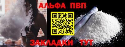 экстази Среднеуральск