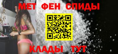 экстази Среднеуральск