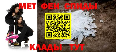 экстази Среднеуральск