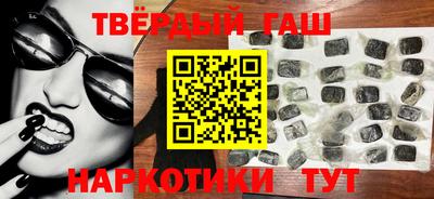 экстази Среднеуральск