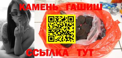 экстази Среднеуральск