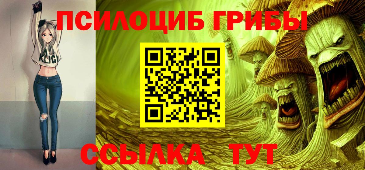 Псилоцибиновые грибы мухоморы Краснознаменск